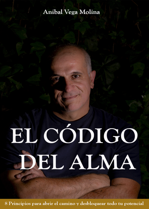 El Código del Alma